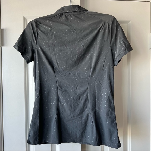 Nike Women’s Polo - Picture 3 of 3